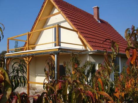 uj_haz_2008_002.jpg uj_haz_2008_002.jpg